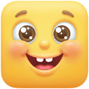 Vibandiko