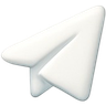 Tuma