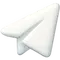 Tuma